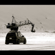Illustration for article titled SPECTRE Is Full Of Awesome Vehicles
